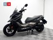 DTX 125