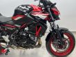 Z 650