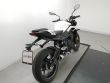 STREET TRIPLE 765 R A2