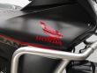 XL 750 TRANSALP