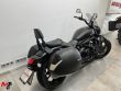 VULCAN S