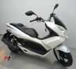 PCX 125
