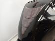 VERSYS 650