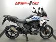R 1300 GS