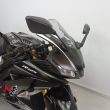 YZF R 125