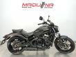 VULCAN S ABS
