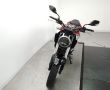 CB 125 R