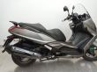 SUPER DINK 350I