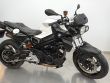 F 800 R