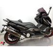 T-MAX 500