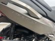 XCITING S 400