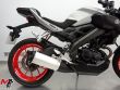 MT-125