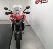 MULTISTRADA V4 S FULL