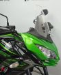 VERSYS 650