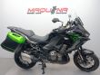 VERSYS 1000 SPECIAL EDITION