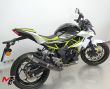 Z 125