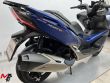 XCITING S 400