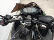 Z 800E