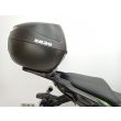 VERSYS 650 ABS