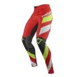 PANTALON RACE PRO IV