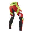 PANTALON RACE PRO IV