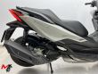 FORZA 125