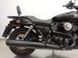 STREET 750