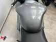 VFR 800 FI
