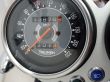 BONNEVILLE 900