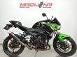 Z 400