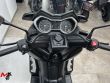 X-MAX 300