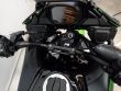 VERSYS 650
