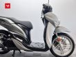 X ENTER 125