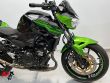 Z 400