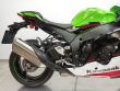 ZX 10R