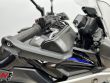 TRACER 9 GT