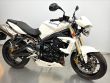 STREET TRIPLE