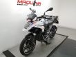 R 1300 GS