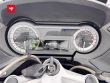 R 1200 RT