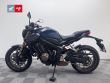 CB 650 R