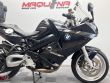 F 800 ST