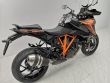 1290 SUPER DUKE GT