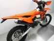 EXC 250 F