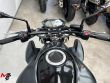 Z 800E