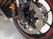 CBR 650 R