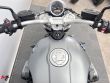 R NINET SCRAMBLER