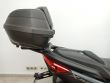 X-MAX 400 IRON MAX