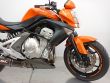ER 6N