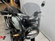 GB 350 S