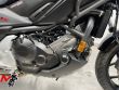 NC 750 X ABS